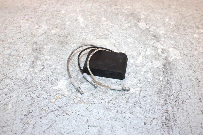2001 Polaris Trail Boss Oem Rev Limiter 4010137 AP165