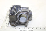 03 Polaris Magnum 330 4x4 OEM Cylinder Head Camshaft Holder 3089270 AP101