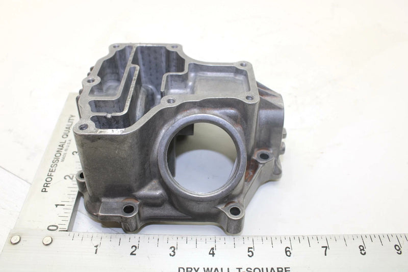03 Polaris Magnum 330 4x4 OEM Cylinder Head Camshaft Holder 3089270 AP101