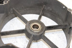 1990 Yamaha Phazer Ii Oem Fan Case 88T-12621-01-00 SY16
