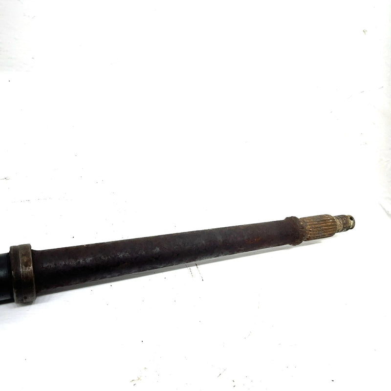 89-93 Polaris Big Boss 250 4x6 OEM Rear Axle 5020504 AP244