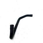 04-05 Sea-Doo RXP Supercharged OEM Intercooler Hose 420822170 JS59