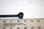 92 Polaris Classic Oem Suspension Rod 1540662-067 Q3154
