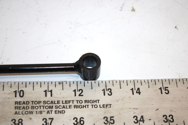92 Polaris Classic Oem Suspension Rod 1540662-067 Q3154