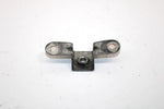 1985 Yamaha Enticer 340 Oem Muffler Stay Bracket 8W6-14771-01-00 SY127