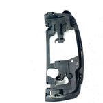20-22 Can-Am Defender HD10 OEM Under Hood Splash Guard 705013766 XB0.2