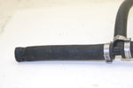 1988 Sea-doo Sp Oem Coolant Hose Assembly 276000001 JS35