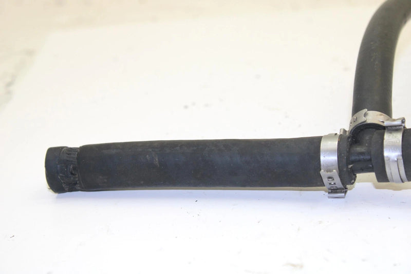 1988 Sea-doo Sp Oem Coolant Hose Assembly 276000001 JS35