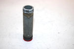 19 Polaris Sportsman 570 Sp Oem Coolant Transfer Tube 5453707 AP34