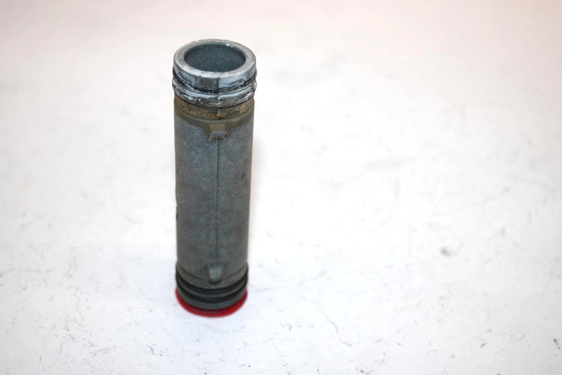 19 Polaris Sportsman 570 Sp Oem Coolant Transfer Tube 5453707 AP34
