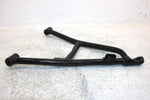 2006 John Deere  Buck 650 Oem Front Lower Left A Arm 706200365 AJ0