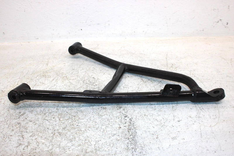 2006 John Deere  Buck 650 Oem Front Lower Left A Arm 706200365 AJ0