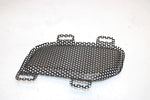 03 Bombardier Quest 650 Oem Right Rear Grill 705000366 AB1.1