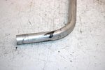 2012 Arctic Cat Prowler Hdx 700 Oem Lower Coolant Line 0410-224 XA1
