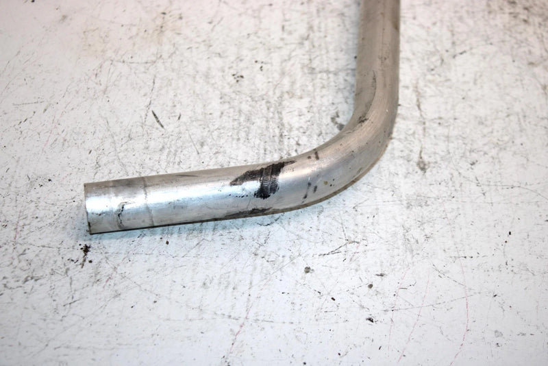 2012 Arctic Cat Prowler Hdx 700 Oem Lower Coolant Line 0410-224 XA1