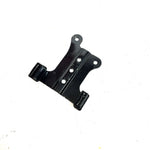 2002 Suzuki Quadrunner 500 LTF500F 4x4 OEM Fuse Box Bracket 36744-09F00 AS37