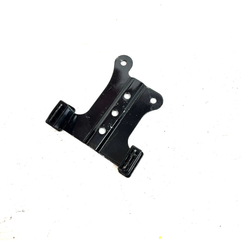 2002 Suzuki Quadrunner 500 LTF500F 4x4 OEM Fuse Box Bracket 36744-09F00 AS37