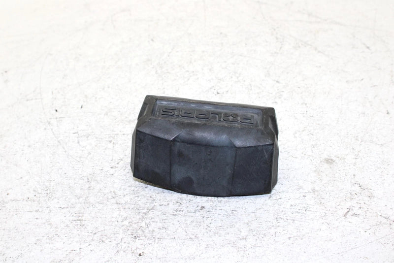 2013 Polaris 600 Rush Pro R Oem Handlebar Cover 5438523 SP29