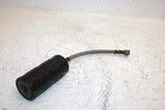 2002 Arctic Cat Zr 500 Cc Oem Shock Resevoir 1603-315 SA4