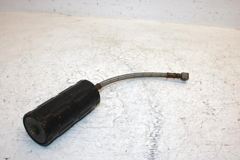 2002 Arctic Cat Zr 500 Cc Oem Shock Resevoir 1603-315 SA4