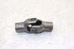 2000 Honda Trx 250 Recon Oem Rear Drive Yoke Joint 40210-HN7-010 AH52