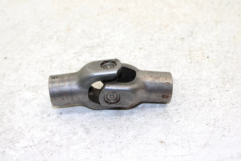 2000 Honda Trx 250 Recon Oem Rear Drive Yoke Joint 40210-HN7-010 AH52