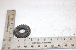 2005 Polaris Sportsman 500 Ho Oem 24T Transmission Gear 3233854 Q5491
