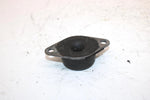 1998 Arctic Cat Zrt 600 Oem Front Engine Mount 0608-162 SA36