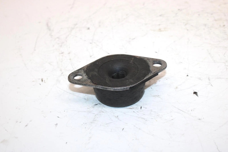 1998 Arctic Cat Zrt 600 Oem Front Engine Mount 0608-162 SA36