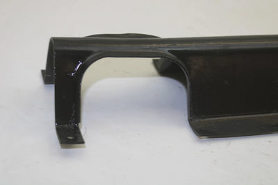 1995 Arctic Cat Wildcat 700 Oem Bulk Head Brace Upper Bracket 0707-205 SA94