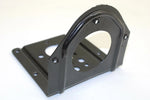 Ski-Doo OEM Front Skid Bracket 518312910 B111