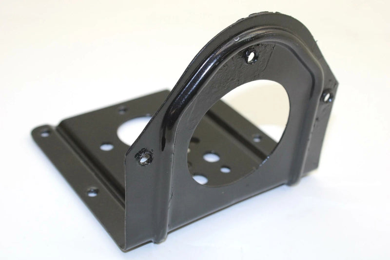 Ski-Doo OEM Front Skid Bracket 518312910 B111
