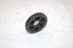 1994 Kawasaki Bayou 220 Oem 33T Reverse Gear 13129-1869 AK3