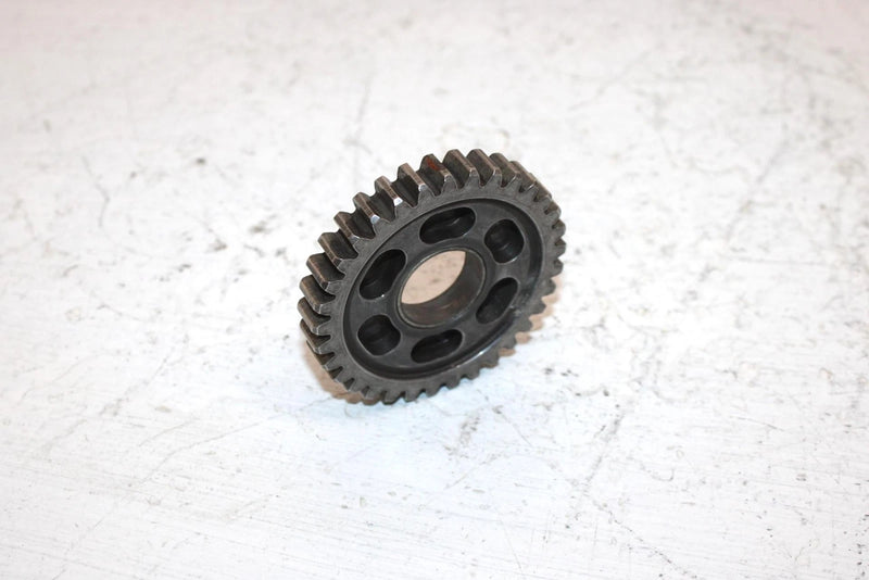 1994 Kawasaki Bayou 220 Oem 33T Reverse Gear 13129-1869 AK3