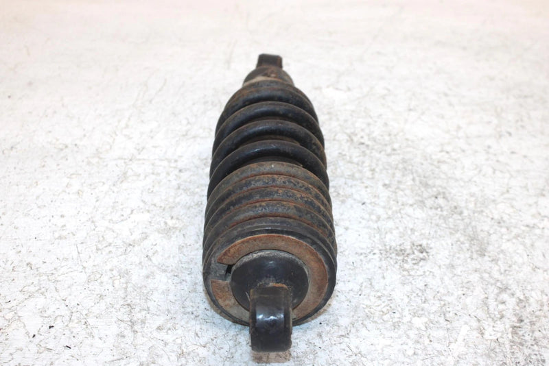 1998 Suzuki Quadrunner 250 Oem Rear Shock (Black) 62100-19B20-019 AS13