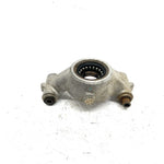 09-14 Honda Rancher 420 OEM Right Rear Knuckle 52205-HP7-A00 AH28