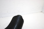 1999 Sea-doo Gtx Limited Oem Front Vent Tube 291001363 JS43