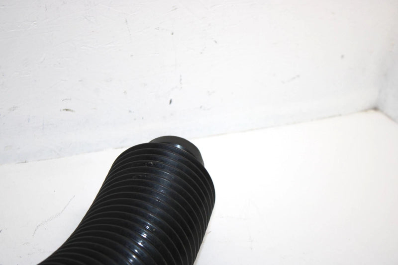 1999 Sea-doo Gtx Limited Oem Front Vent Tube 291001363 JS43