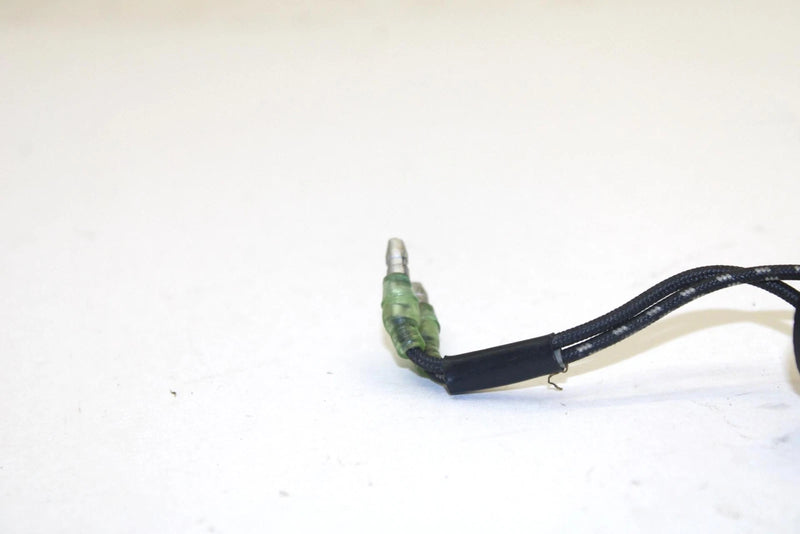 1996 Arctic Cat Monte Carlo 900 Oem Ignition Coil 3008-523 JA0