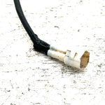 2006 Yamaha Rhino 450 OEM Speed Sensor 2P5-83755-01-00 XY2