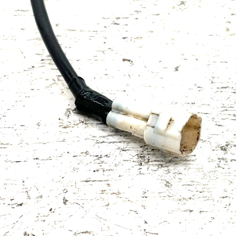 2006 Yamaha Rhino 450 OEM Speed Sensor 2P5-83755-01-00 XY2