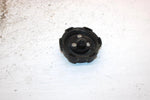 1993 Kawasaki Bayou 300 Oem Fuel Gas Cap 51048-1092 51048-1135 AK24