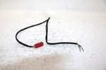 1996 Sea-doo Spx Oem Kill Switch 278000427 JS32