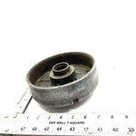 2010 Honda Rancher 420 OEM Rear Brake Drum 43620-HP5-600 AH21