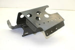 Polaris Ultra OEM Right Foot Well 1012477 SP126