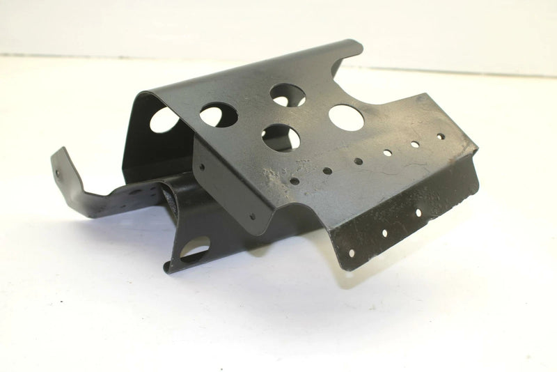 Polaris Ultra OEM Right Foot Well 1012477 SP126