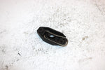 1999 Sea-doo Gtx Limited Oem Seat Latch Base 269000015 JS43