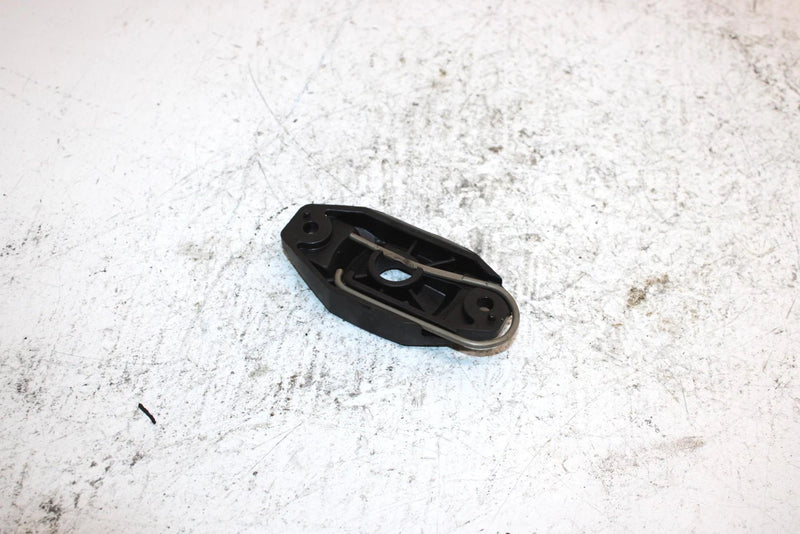 1999 Sea-doo Gtx Limited Oem Seat Latch Base 269000015 JS43
