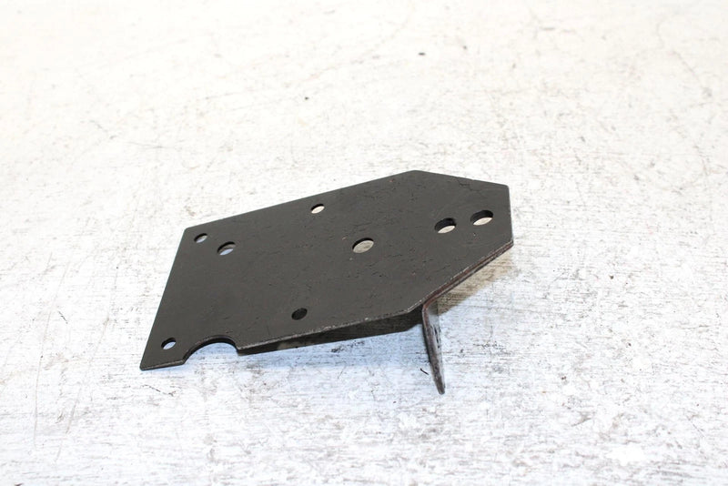 1994 Polaris Classic Touring Oem Rear Suspension Bracket Set 1011906-067 SP55