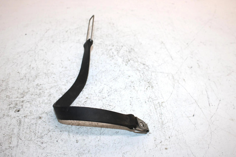 1994 Kawasaki 750 Ss Super Sport Oem Battery Band 92072-3748 JK9